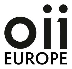 logo OII Europe