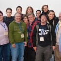Statement of the European Intersex Meeting in Riga, 2014