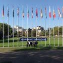 Parlamentarische Versammlung des Europarates verabschiedet historischen Intersex Beschluss
