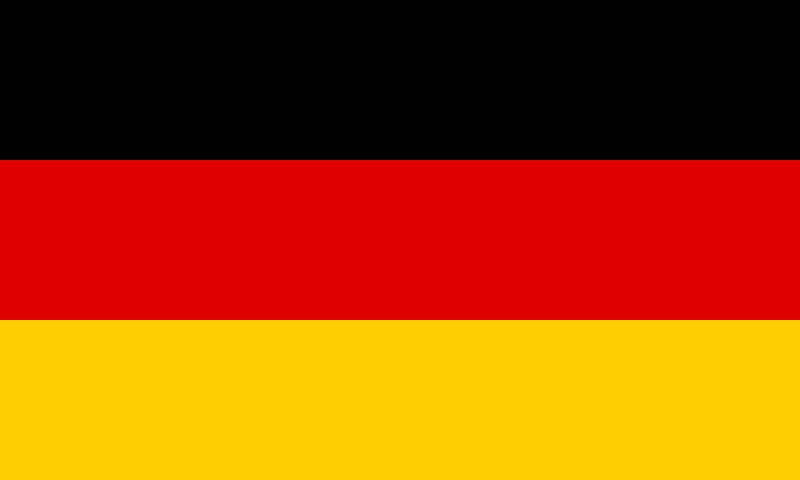 New draft bill in Germany fails to protect intersex people