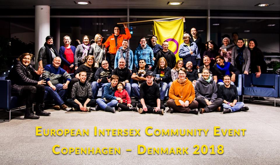 2nd OII Europe Community Event and Conference 2018