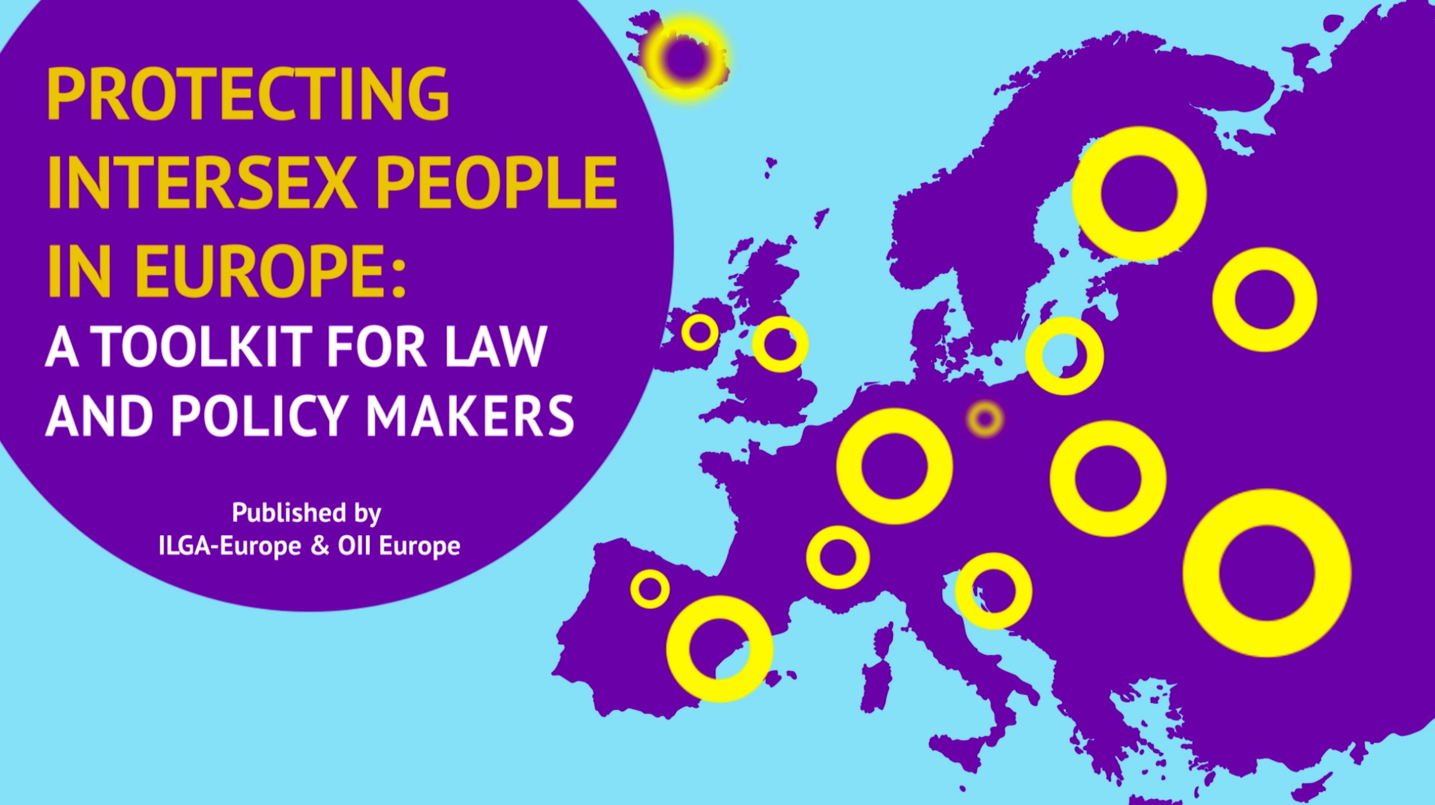 Legal Toolkit Videoclip