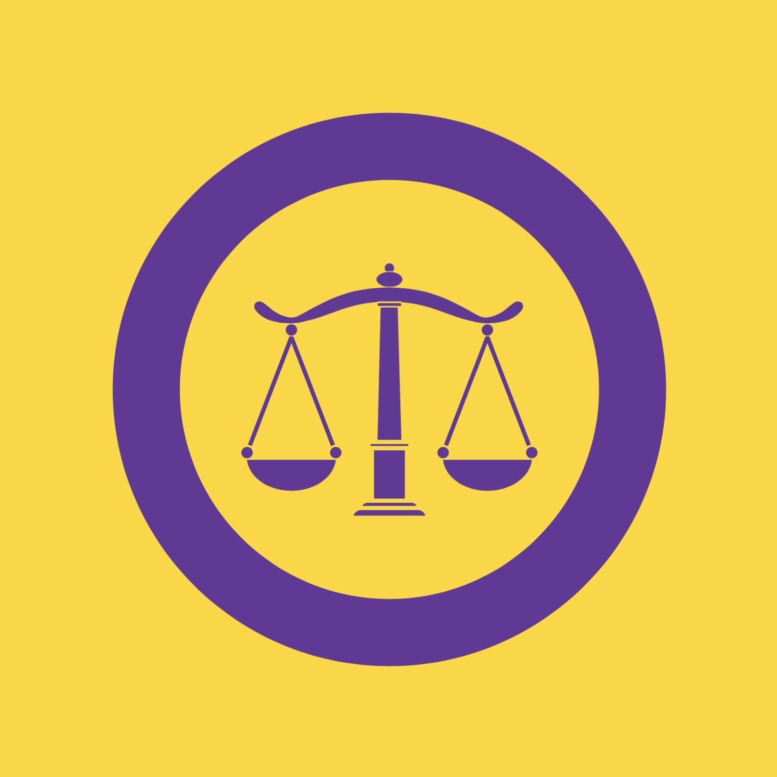 three part test echr