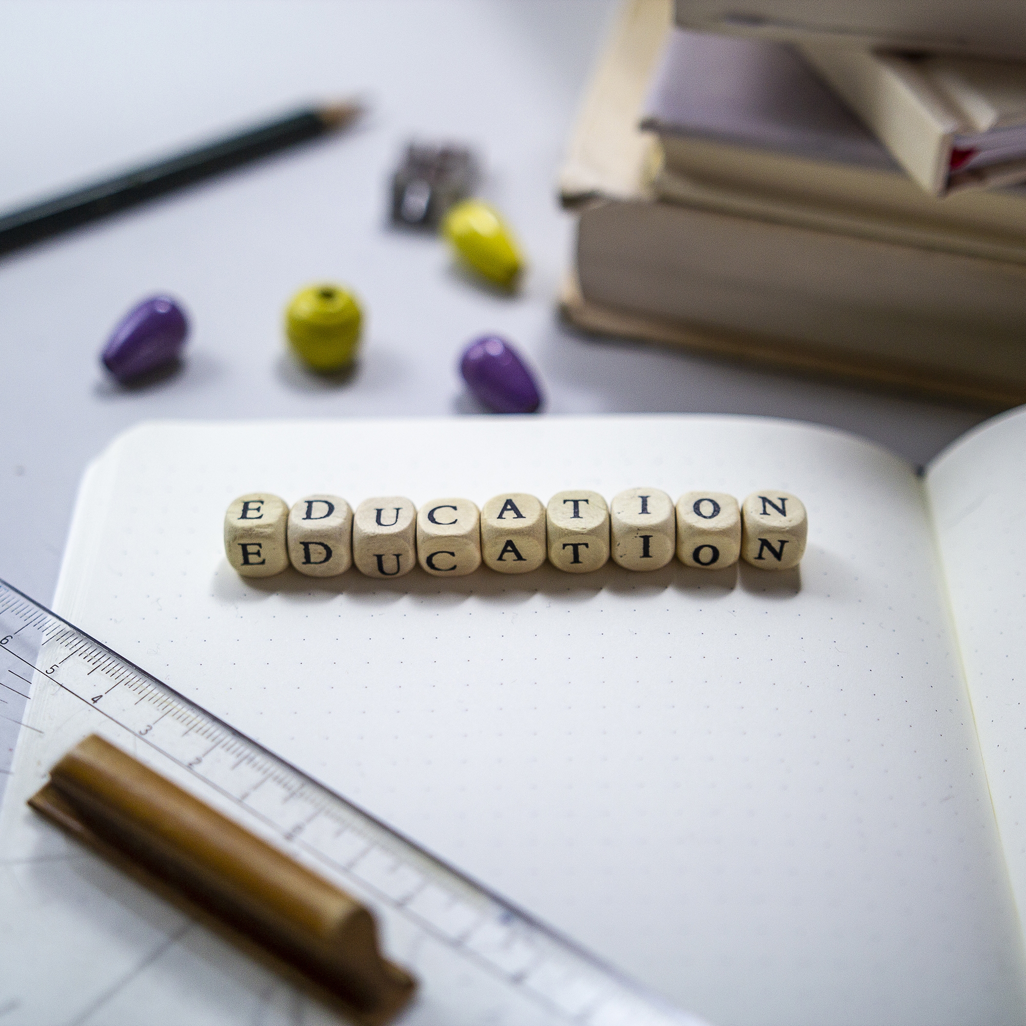 Education