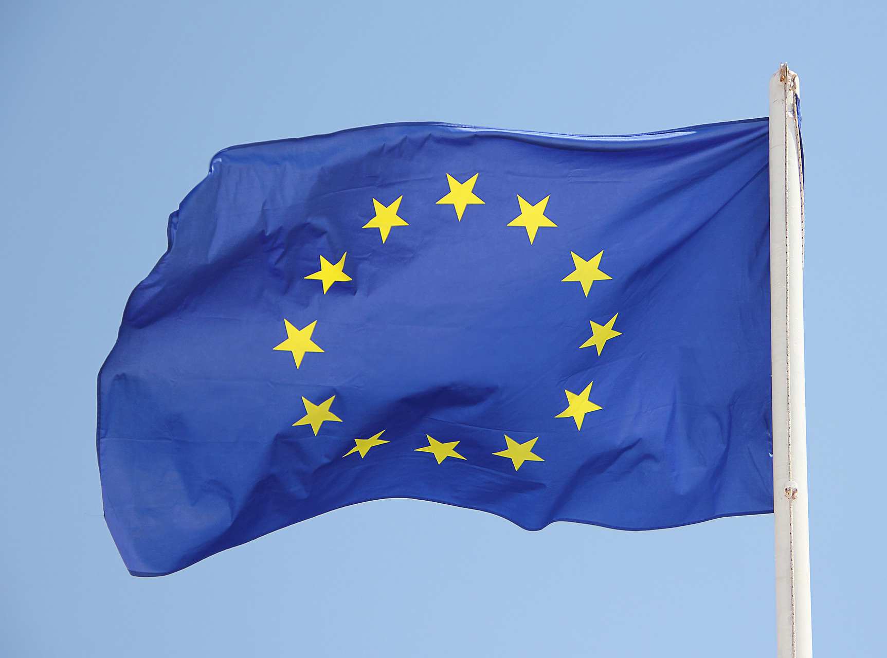 European Parliament declares the European Union an ‘‘LGBTIQ Freedom Zone’’
