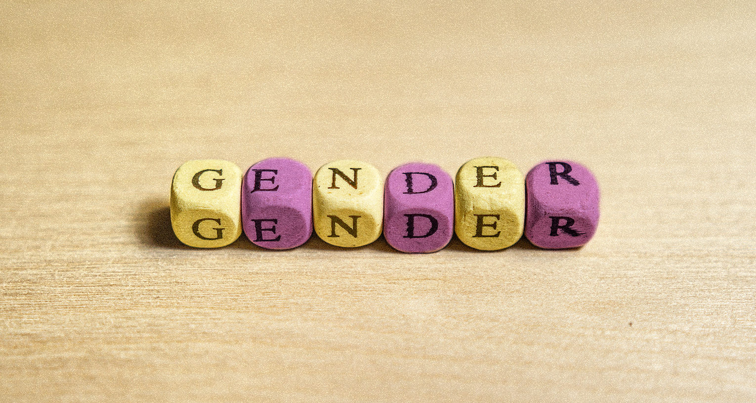 Legal gender recognition for intersex people in Europe