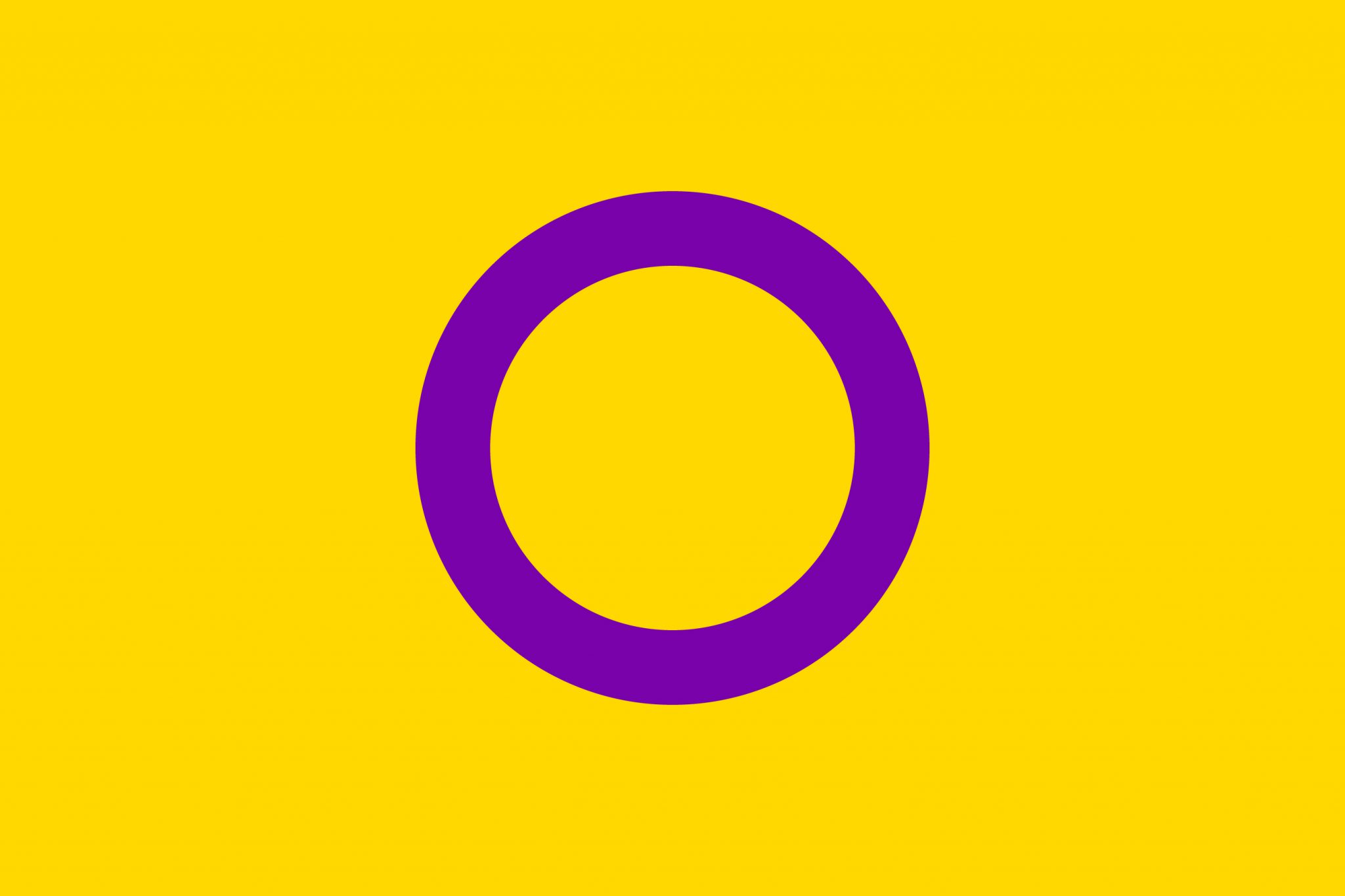 About OII Europe OII Europe