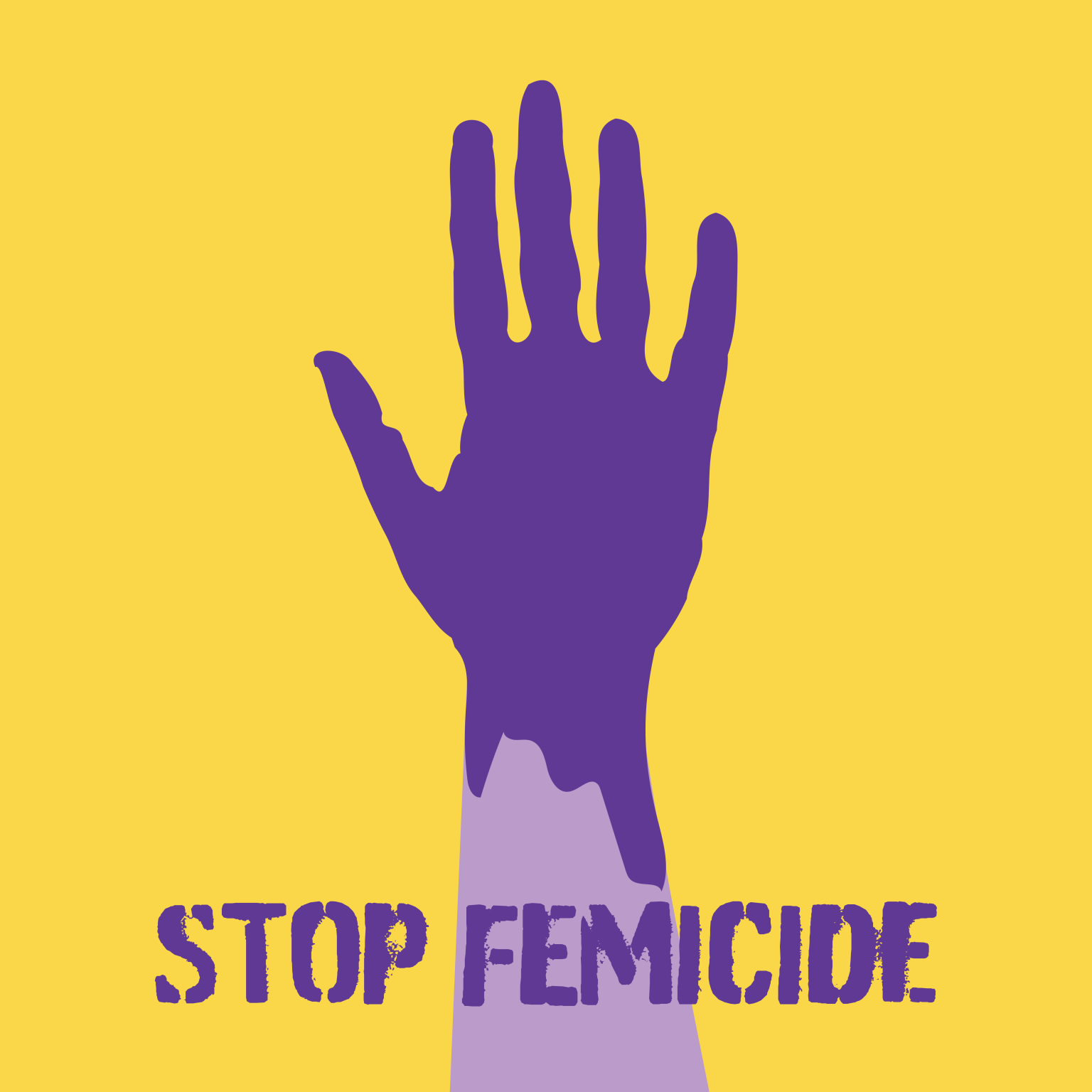 Global consultation on a common statistical framework on genderrelated