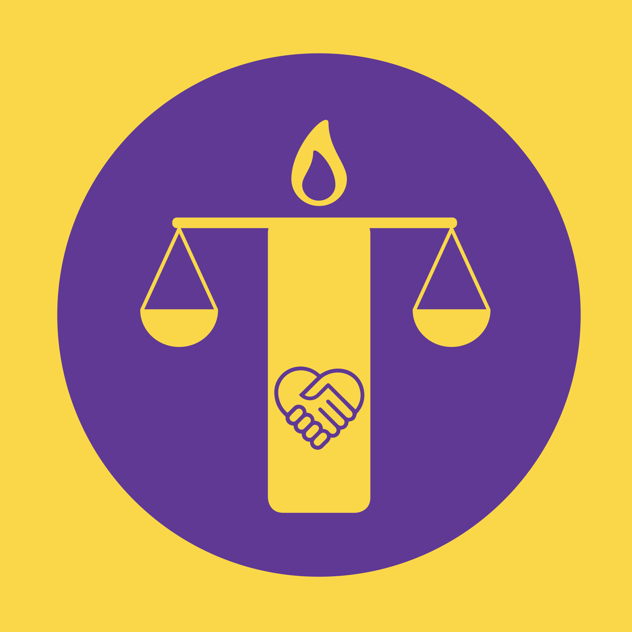 Victims Rights Uk EU Strategy on victims' rights (2020-2025) Joint submission – OII Europe