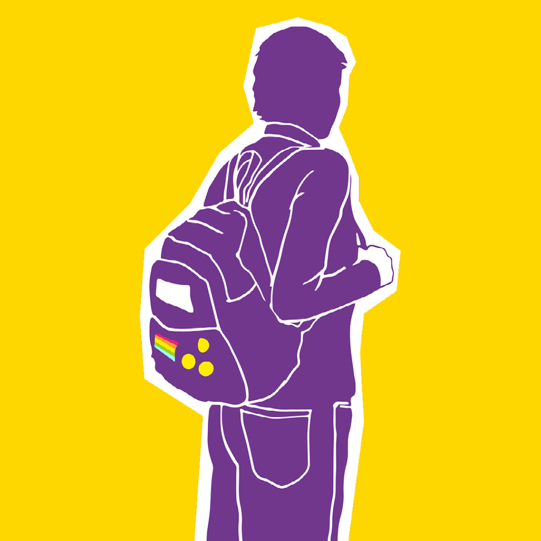 Inclusion of LGBTI learners in schools