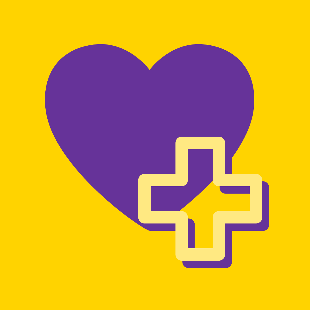 Submission: Violence and its impact on the right to health