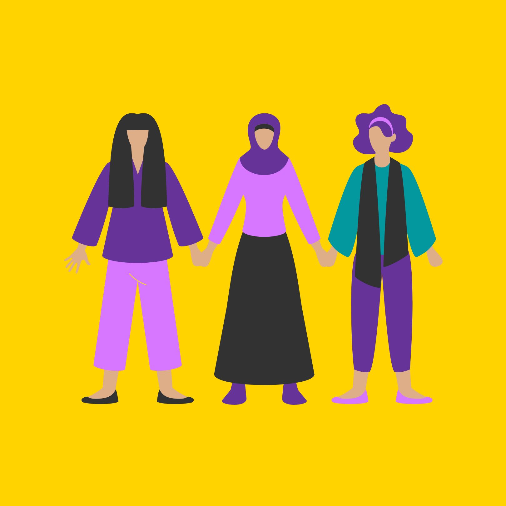 Submission to the call for evidence for the initiative on the “Prevention of harmful practices against women and girls”