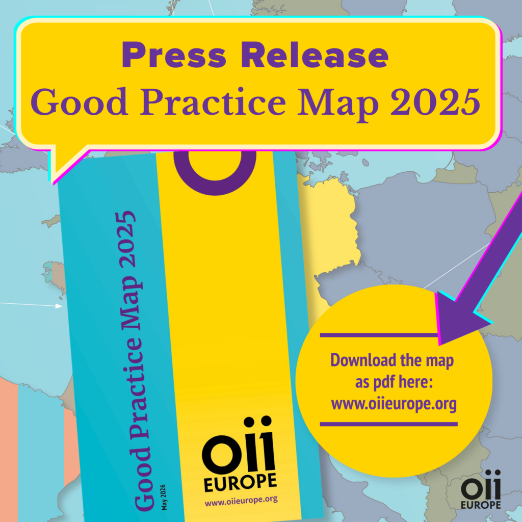 Good Practice Map 2025 OII Europe GPM25 Webpost 1024x1024 